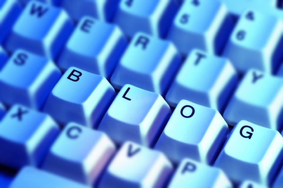 [blogging[3].jpg]
