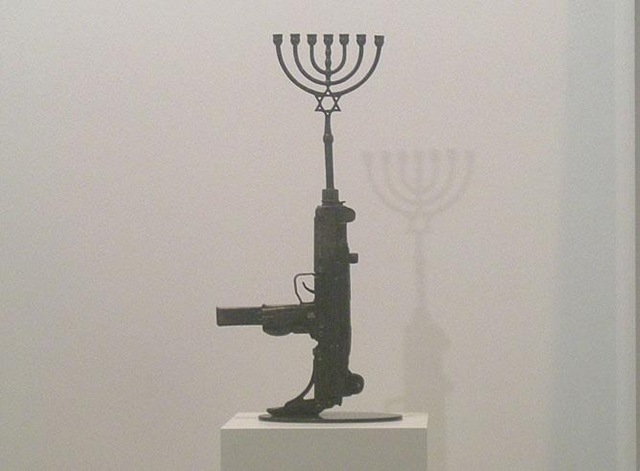 [Eugenio Merino[3].jpg]
