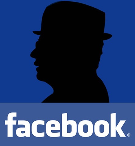 [Facebook3[3].jpg]