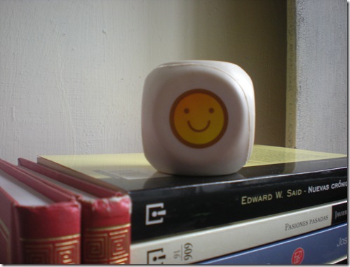 DSCN3807