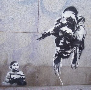 [palestina-israel_banksy[3].jpg]