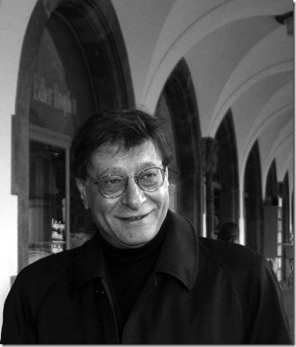 mahmoud_darwish_press2
