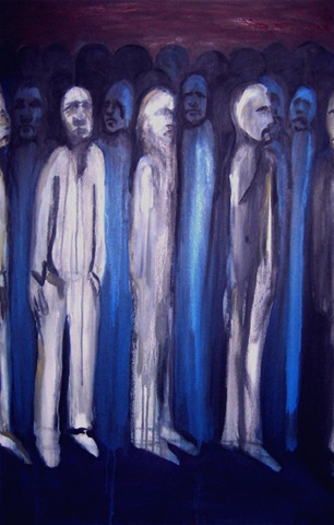 [Joseph_Minton_Disturbance2[5].jpg]