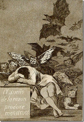 El_sue&ntilde;o_de_la_raz&oacute;n_produce_monstruos