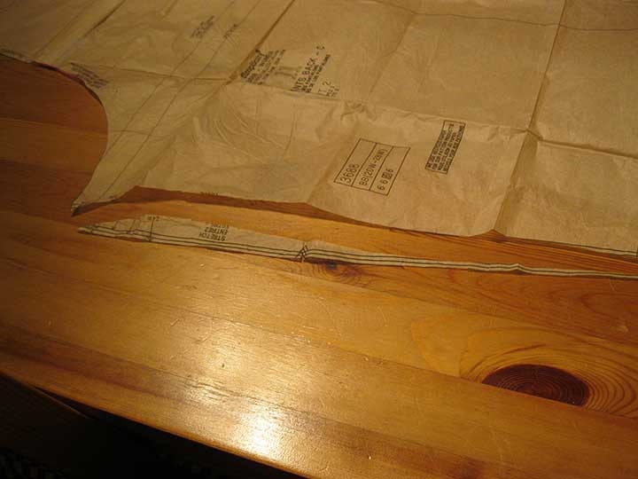[049_3688_muslin2_adj_scoopinseam[5].jpg]
