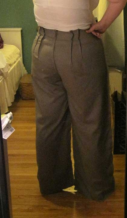 [063_3688_m2_backafterfrontcrotch[5].jpg]