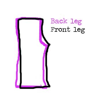 [recenterleg[3].jpg]