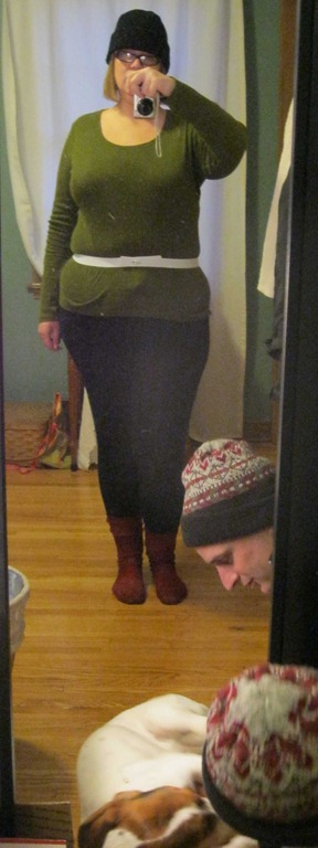 [10_waist_low_front[12].jpg]