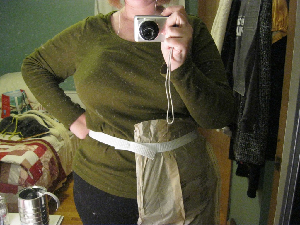 [19_tissue1_front[5].jpg]
