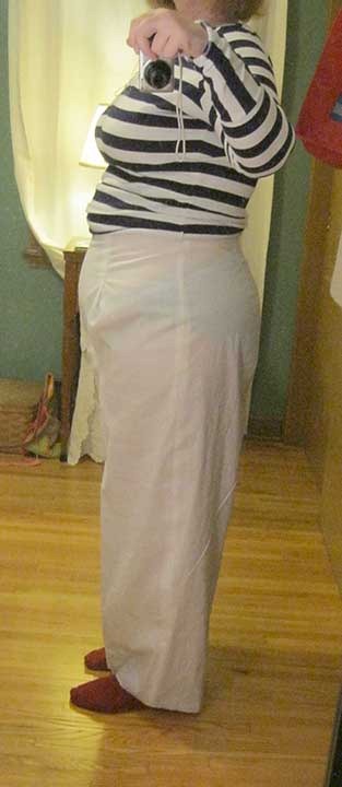 [29_muslin2_side[6].jpg]