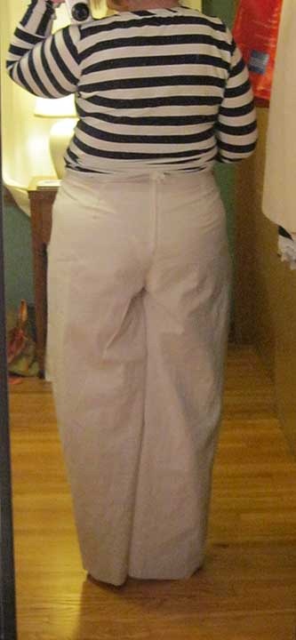 [33_muslin3_back[6].jpg]