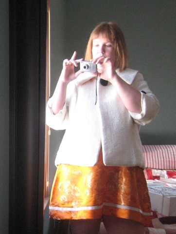 blogging tips… those pesky photos…