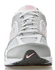 shoe