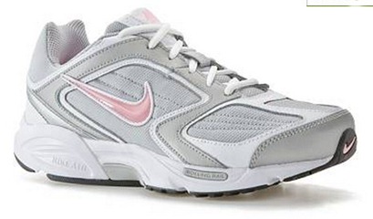 shoe2
