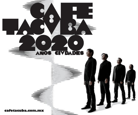 [CaféTacuba[4].jpg]