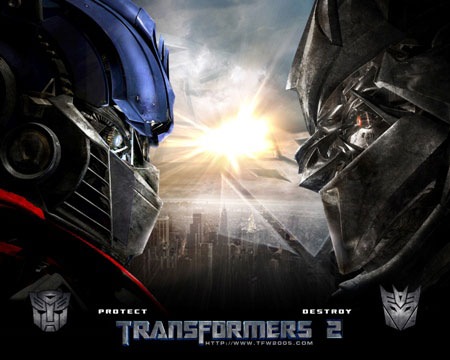 [transformer-2[4].jpg]