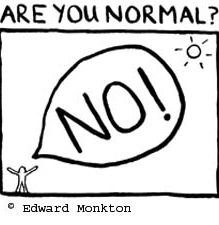 [Normal[3].jpg]