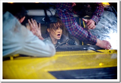 ZOMBIELAND