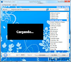 tvmanradio240radio1 TVManRadio 2.4.5