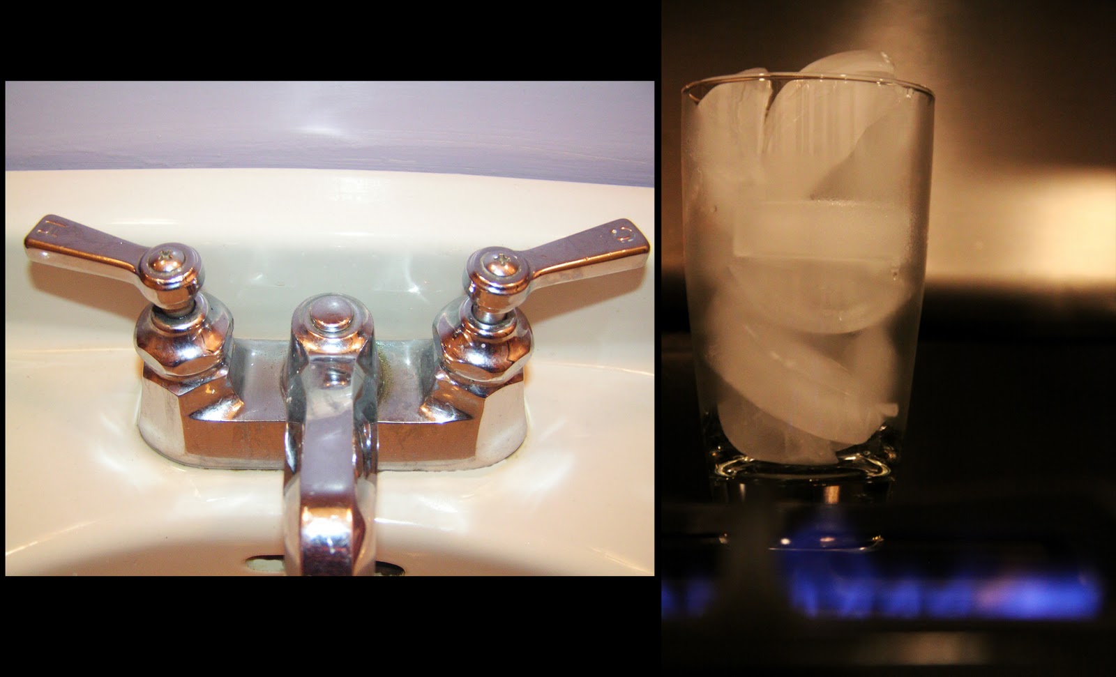 [Hot&Cold Diptych[5].jpg]
