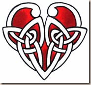 heart 2