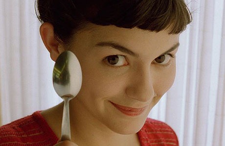 [amelie460[2].jpg]