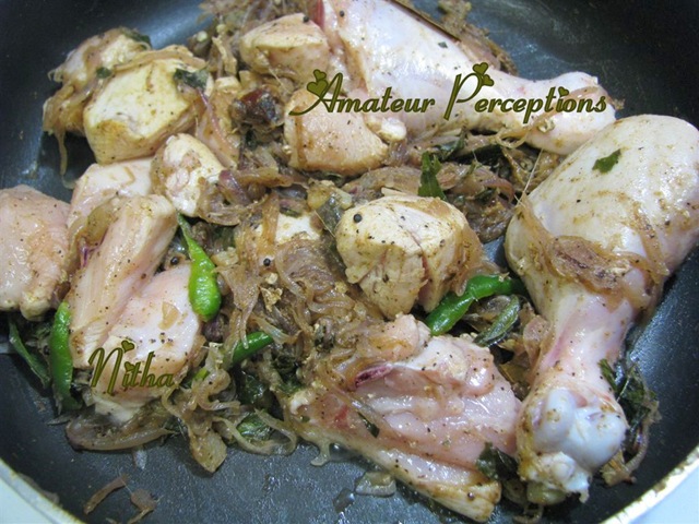 [Kuttanadanstylechicken44.jpg]