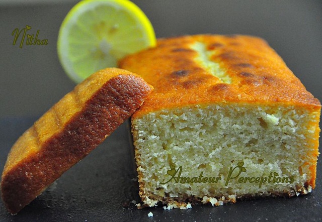 [Lemon Cake 7[5].jpg]