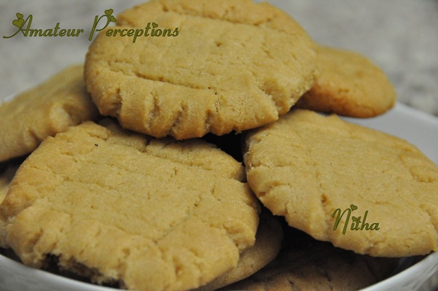 [PeanutButterCookies84.jpg]