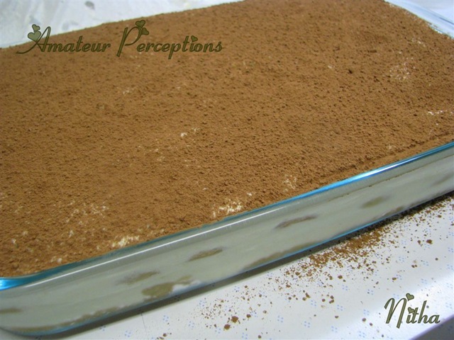 [Tiramisu 24[4].jpg]