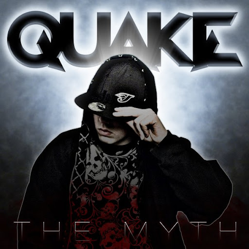 quake The Myth