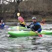 PB210067.JPG
