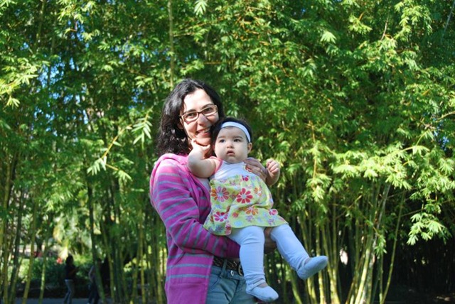 [DSC_0013_Small[4].jpg]