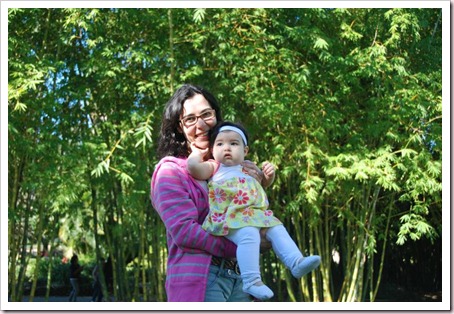 DSC_0013_Small