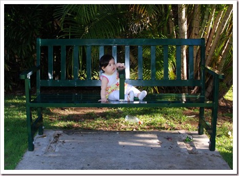DSC_0020_Small