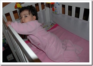 DSC_0006_Small