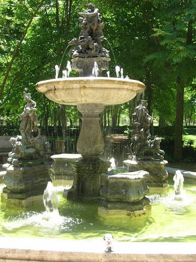 http://lh3.ggpht.com/_P9yA5AsMp6c/TBW3nP1VKCI/AAAAAAAADBk/sXMARurw2ZQ/s512/DSCN0110.JPG