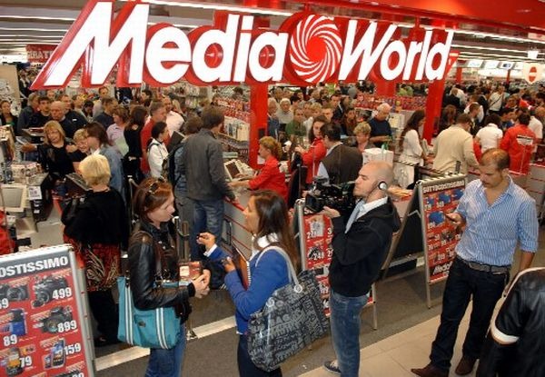 [mediaworld2[3].jpg]