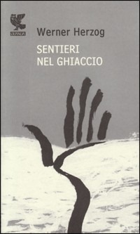 [herzog[2].jpg]