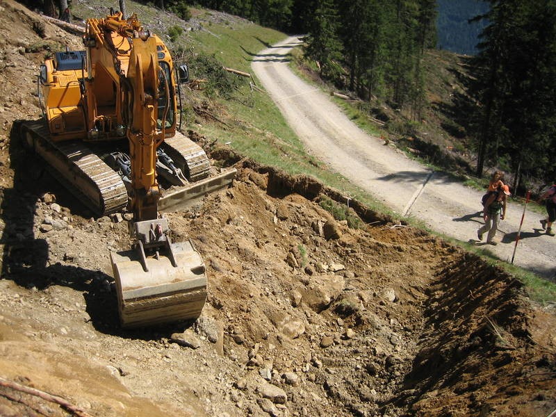 [cabinovia_ultental2[4].jpg]