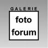 [fotoforum logo[2].jpg]