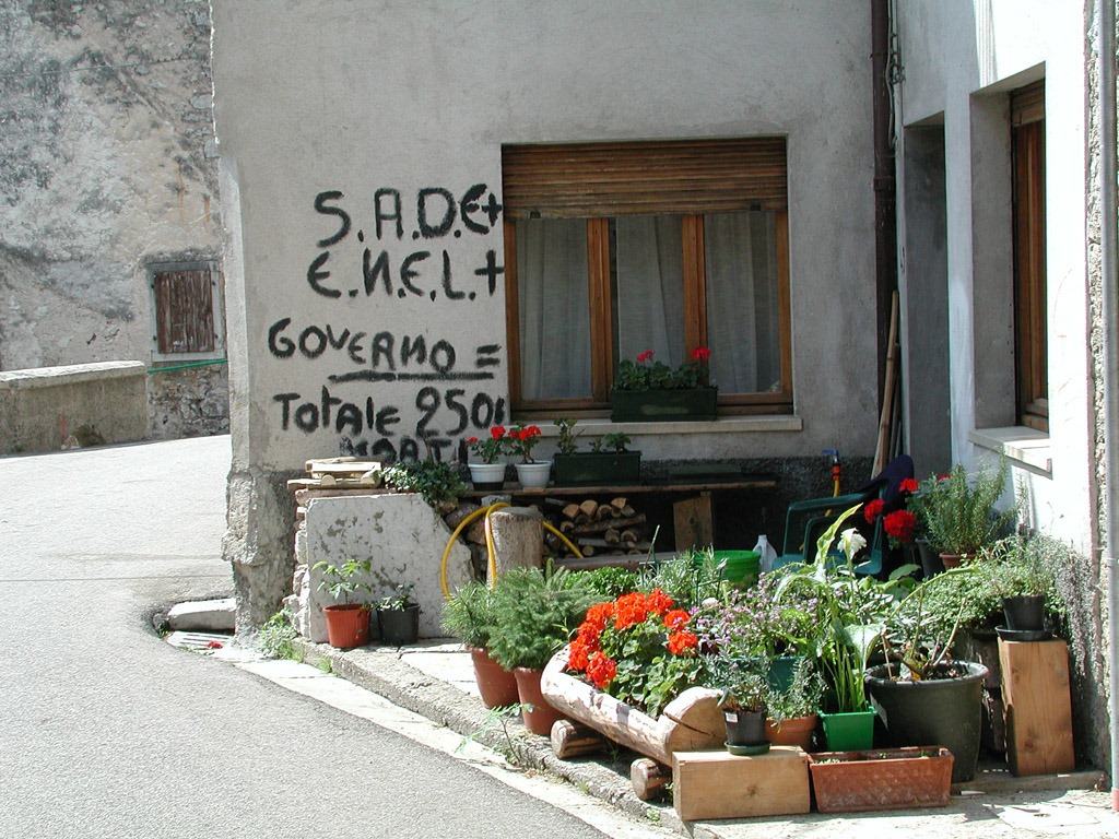 [erto[4].jpg]