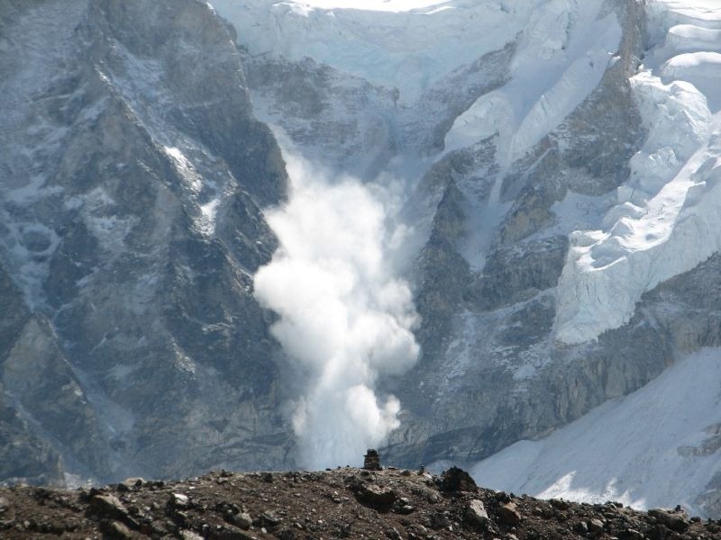 [800px-Avalanche_on_Everest[3].jpg]