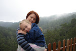 DSC06490.JPG