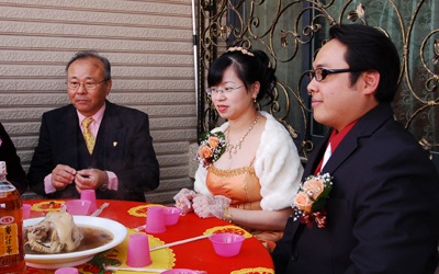 [DSC_3953-400250[3].jpg]