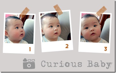 cutebabyphoto