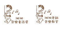 [06113.jpg]
