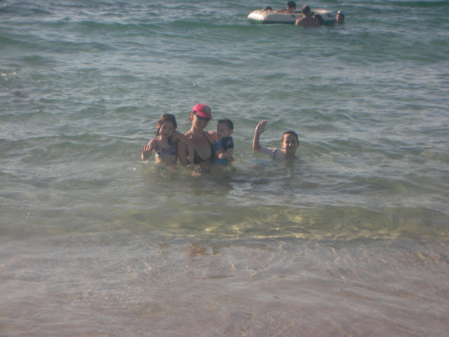 DSCN5517.JPG