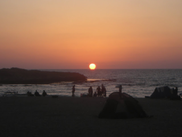 DSCN5548.JPG