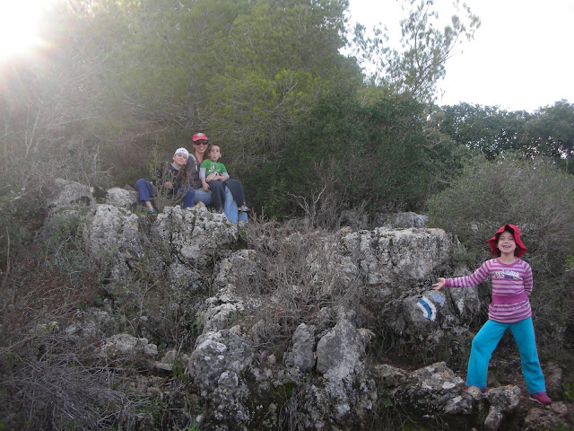 DSCN5921.JPG